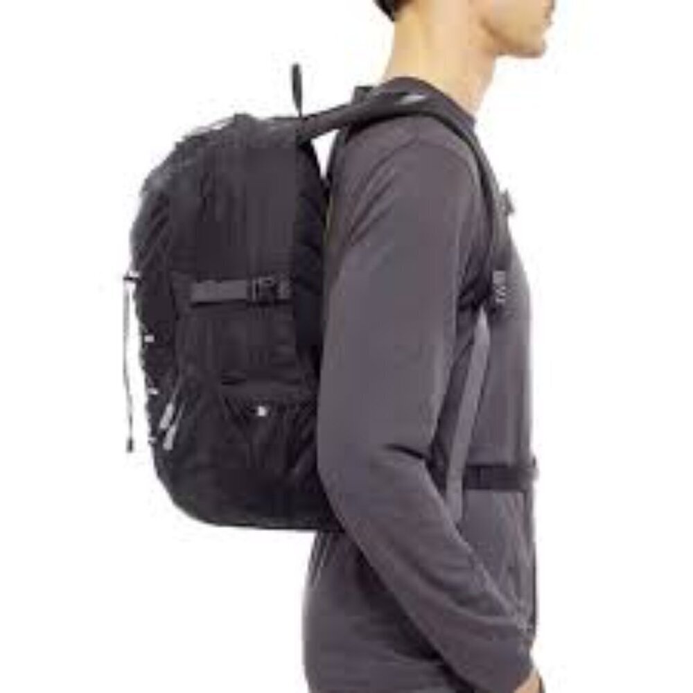 The North Face Missoulian Men Backpack